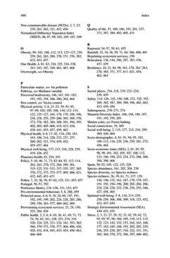 Image of the Page - 480 - in Biodiversity and Health in the Face of Climate Change