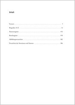 Image of the Page - (000003) - in Biografien bedeutender österreichischer Wissenschafterinnen - »Die Neugier treibt mich, Fragen zu stellen«