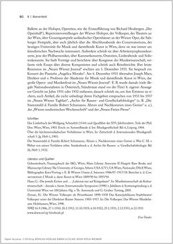 Image of the Page - 80 - in Biografien bedeutender österreichischer Wissenschafterinnen - »Die Neugier treibt mich, Fragen zu stellen«