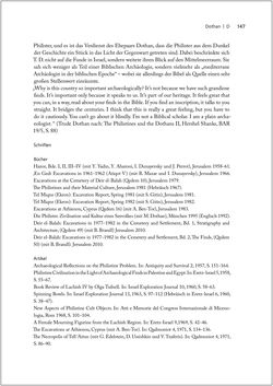 Image of the Page - 147 - in Biografien bedeutender österreichischer Wissenschafterinnen - »Die Neugier treibt mich, Fragen zu stellen«