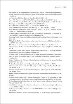 Image of the Page - 149 - in Biografien bedeutender österreichischer Wissenschafterinnen - »Die Neugier treibt mich, Fragen zu stellen«