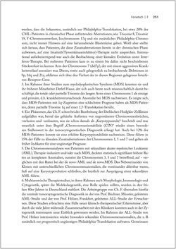 Image of the Page - 251 - in Biografien bedeutender österreichischer Wissenschafterinnen - »Die Neugier treibt mich, Fragen zu stellen«