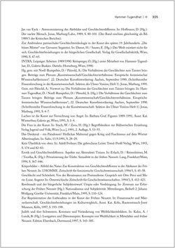 Bild der Seite - 325 - in Biografien bedeutender österreichischer Wissenschafterinnen - »Die Neugier treibt mich, Fragen zu stellen«