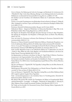 Bild der Seite - 328 - in Biografien bedeutender österreichischer Wissenschafterinnen - »Die Neugier treibt mich, Fragen zu stellen«