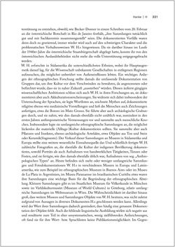Image of the Page - 331 - in Biografien bedeutender österreichischer Wissenschafterinnen - »Die Neugier treibt mich, Fragen zu stellen«