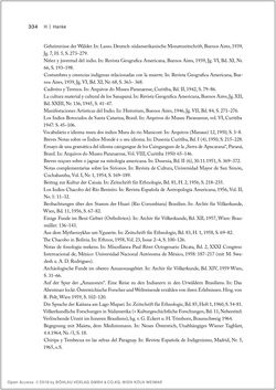 Image of the Page - 334 - in Biografien bedeutender österreichischer Wissenschafterinnen - »Die Neugier treibt mich, Fragen zu stellen«