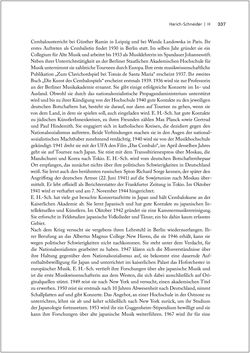 Image of the Page - 337 - in Biografien bedeutender österreichischer Wissenschafterinnen - »Die Neugier treibt mich, Fragen zu stellen«