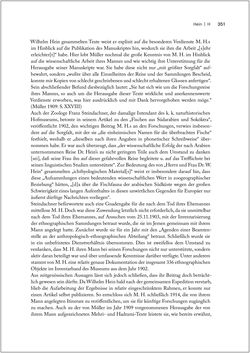 Bild der Seite - 351 - in Biografien bedeutender österreichischer Wissenschafterinnen - »Die Neugier treibt mich, Fragen zu stellen«