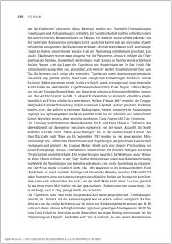 Image of the Page - 388 - in Biografien bedeutender österreichischer Wissenschafterinnen - »Die Neugier treibt mich, Fragen zu stellen«