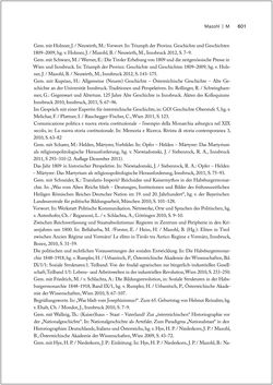 Image of the Page - 601 - in Biografien bedeutender österreichischer Wissenschafterinnen - »Die Neugier treibt mich, Fragen zu stellen«