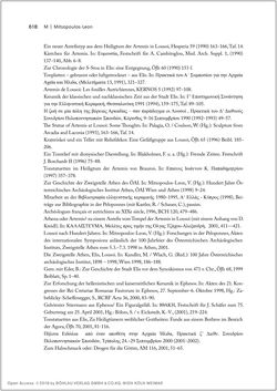 Image of the Page - 618 - in Biografien bedeutender österreichischer Wissenschafterinnen - »Die Neugier treibt mich, Fragen zu stellen«