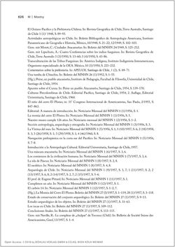 Image of the Page - 626 - in Biografien bedeutender österreichischer Wissenschafterinnen - »Die Neugier treibt mich, Fragen zu stellen«