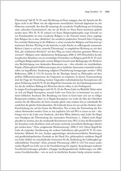 Bild der Seite - 639 - in Biografien bedeutender österreichischer Wissenschafterinnen - »Die Neugier treibt mich, Fragen zu stellen«