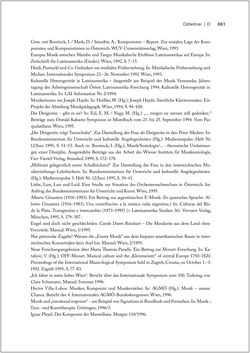 Bild der Seite - 661 - in Biografien bedeutender österreichischer Wissenschafterinnen - »Die Neugier treibt mich, Fragen zu stellen«