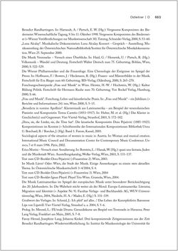 Bild der Seite - 663 - in Biografien bedeutender österreichischer Wissenschafterinnen - »Die Neugier treibt mich, Fragen zu stellen«