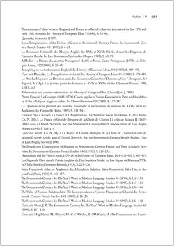 Bild der Seite - 681 - in Biografien bedeutender österreichischer Wissenschafterinnen - »Die Neugier treibt mich, Fragen zu stellen«