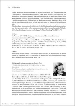 Image of the Page - 704 - in Biografien bedeutender österreichischer Wissenschafterinnen - »Die Neugier treibt mich, Fragen zu stellen«