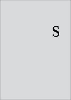 Image of the Page - 729 - in Biografien bedeutender österreichischer Wissenschafterinnen - »Die Neugier treibt mich, Fragen zu stellen«