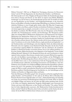 Bild der Seite - 782 - in Biografien bedeutender österreichischer Wissenschafterinnen - »Die Neugier treibt mich, Fragen zu stellen«