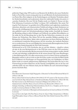 Image of the Page - 792 - in Biografien bedeutender österreichischer Wissenschafterinnen - »Die Neugier treibt mich, Fragen zu stellen«