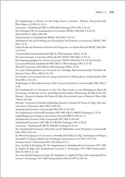 Image of the Page - 839 - in Biografien bedeutender österreichischer Wissenschafterinnen - »Die Neugier treibt mich, Fragen zu stellen«