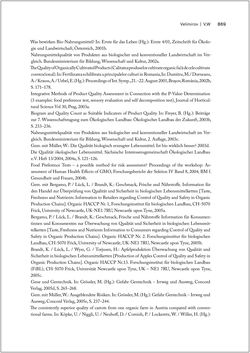 Image of the Page - 869 - in Biografien bedeutender österreichischer Wissenschafterinnen - »Die Neugier treibt mich, Fragen zu stellen«