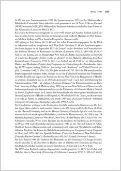 Image of the Page - 895 - in Biografien bedeutender österreichischer Wissenschafterinnen - »Die Neugier treibt mich, Fragen zu stellen«