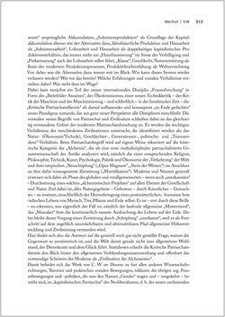 Image of the Page - 913 - in Biografien bedeutender österreichischer Wissenschafterinnen - »Die Neugier treibt mich, Fragen zu stellen«