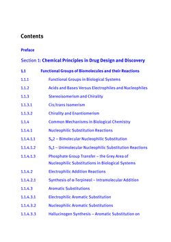 Image of the Page - (000005) - in Biomedical Chemistry: Current Trends and Developments