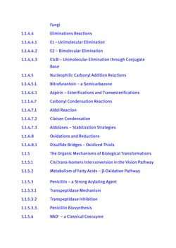 Image of the Page - (000006) - in Biomedical Chemistry: Current Trends and Developments