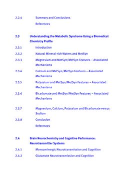 Bild der Seite - (000009) - in Biomedical Chemistry: Current Trends and Developments