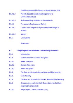 Image of the Page - (000011) - in Biomedical Chemistry: Current Trends and Developments