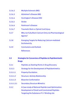 Image of the Page - (000012) - in Biomedical Chemistry: Current Trends and Developments
