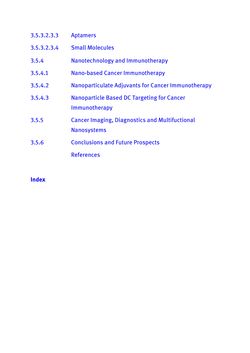 Bild der Seite - (000015) - in Biomedical Chemistry: Current Trends and Developments