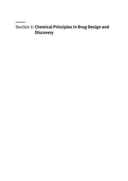 Bild der Seite - (000017) - in Biomedical Chemistry: Current Trends and Developments