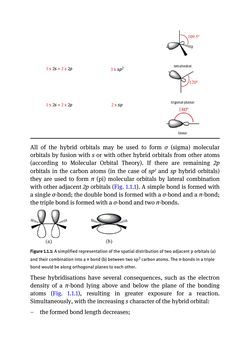 Bild der Seite - (000020) - in Biomedical Chemistry: Current Trends and Developments