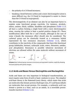 Bild der Seite - (000021) - in Biomedical Chemistry: Current Trends and Developments