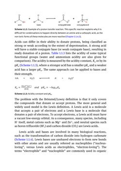 Bild der Seite - (000022) - in Biomedical Chemistry: Current Trends and Developments