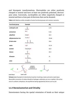 Bild der Seite - (000023) - in Biomedical Chemistry: Current Trends and Developments