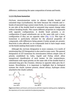Bild der Seite - (000024) - in Biomedical Chemistry: Current Trends and Developments
