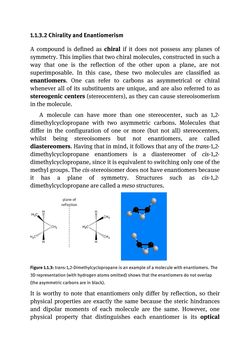 Bild der Seite - (000025) - in Biomedical Chemistry: Current Trends and Developments