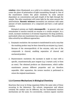 Bild der Seite - (000026) - in Biomedical Chemistry: Current Trends and Developments