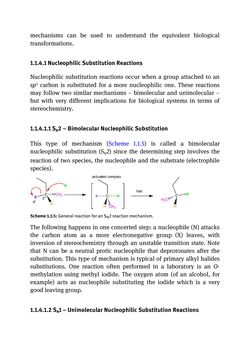 Bild der Seite - (000027) - in Biomedical Chemistry: Current Trends and Developments