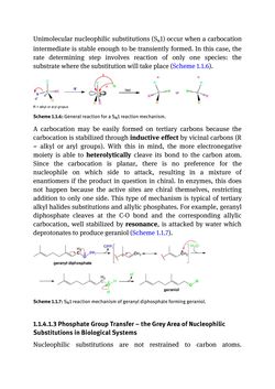 Bild der Seite - (000028) - in Biomedical Chemistry: Current Trends and Developments
