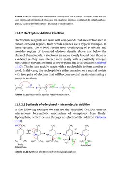 Bild der Seite - (000030) - in Biomedical Chemistry: Current Trends and Developments