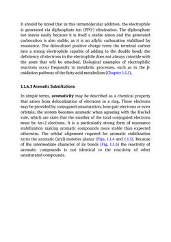 Bild der Seite - (000031) - in Biomedical Chemistry: Current Trends and Developments
