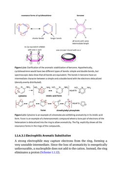 Bild der Seite - (000032) - in Biomedical Chemistry: Current Trends and Developments