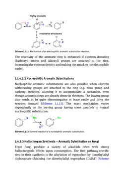 Bild der Seite - (000033) - in Biomedical Chemistry: Current Trends and Developments