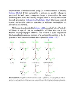 Bild der Seite - (000037) - in Biomedical Chemistry: Current Trends and Developments