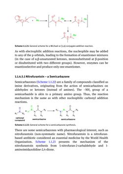 Bild der Seite - (000038) - in Biomedical Chemistry: Current Trends and Developments